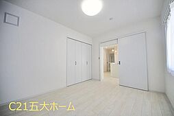 内装