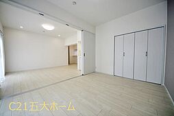 内装