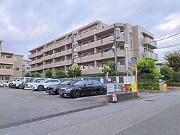 物件画像 サーパス柏