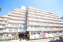 物件画像 ライネスハイム松戸五香