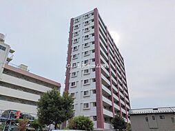 物件画像 レーベンリヴァーレ柏ザ・レジデンス