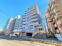 物件画像 松戸シティハウス