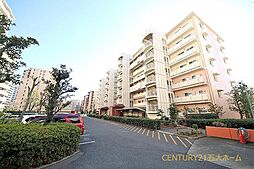 物件画像 サンライトパストラル七番街Ｂ棟