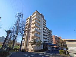 物件画像 新松戸コーポB棟