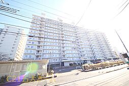 物件画像 サンライトパストラル壱番街Ｃ棟