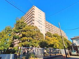 物件画像 ファミール南常盤平