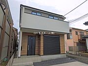 撮影日:2026/04/07