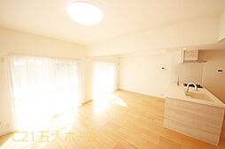 居間