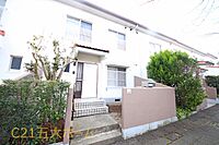 千葉県柏市松葉町2丁目：物件画像