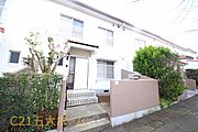 南東向きで陽当たり良好！収納豊富＋マルチスペース付きで居住空間を広く使えます♪