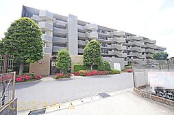 物件画像 ライフプラザ柏豊住