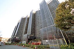 物件画像 サンライトパストラル弐番街Ａ棟