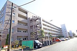 物件画像 沼南エリカ10号棟