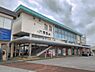 周辺：JR「馬橋」駅まで1520m、撮影日:2026/06/05　960　JR「馬橋」駅