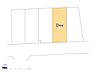 その他：図面と異なる場合は現況を優先