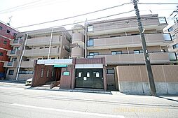 物件画像 ワコーレ松戸