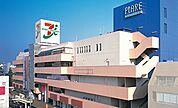 イトーヨーカドー松戸店まで900m