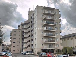 物件画像 シャルマン南柏
