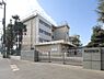周辺：柏市立光ヶ丘小学校まで930m、撮影日:2023/02/07　930　柏市立光ヶ丘小学校