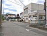 周辺：西原保育園まで950m、撮影日:2026/06/23　1480　西原保育園