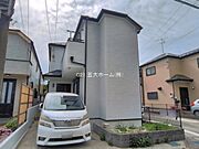 撮影日:2026/04/28