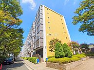 千葉県流山市向小金1丁目：物件画像