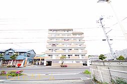 物件画像 マンション第7松戸