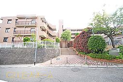 物件画像 藤和ライブタウン松戸新八柱III