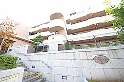物件画像 新松戸リリエンハイム