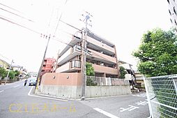 物件画像 ワコーレ松戸