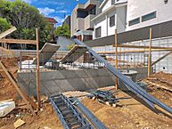 千葉県柏市つくしが丘2丁目：物件画像
