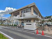 小金北保育所まで720m、撮影日:2026/05/29　990　小金北保育所
