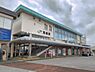 周辺：JR「馬橋」駅まで1420m、撮影日:2026/06/05　1280　JR「馬橋」駅