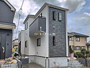 撮影日:2026/05/26