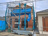 千葉県柏市南逆井6丁目：物件画像