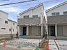その他：撮影日:2026/06/22