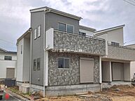 千葉県松戸市新松戸6丁目：物件画像