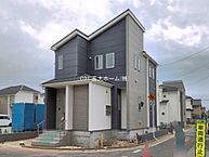 千葉県松戸市新松戸6丁目：物件画像