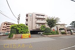 物件画像 サーパス柏