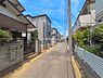 その他：撮影日:2026/07/30