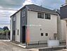 その他：撮影日:2026/08/26