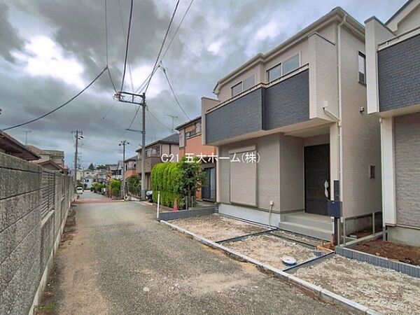 その他を拡大表示