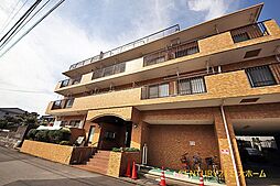 物件画像 ライオンズマンション松戸六高台