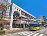 周辺：京成電鉄「八柱」駅まで800m、撮影日:2026/06/17　720　京成電鉄「八柱」駅