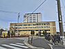周辺：松戸市立総合医療センターまで1360m、撮影日:2026/03/01　1390　松戸市立総合医療センター