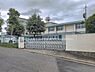 周辺：松戸市立栗ケ沢中学校まで800m、撮影日:2026/06/05　800　松戸市立栗ケ沢中学校