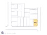 その他：図面と異なる場合は現況を優先