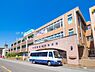 周辺：千葉愛友会記念病院まで1270m、撮影日:2021/04/09　1710　千葉愛友会記念病院