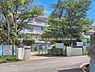 周辺：柏市立増尾西小学校まで1000m、撮影日:2026/06/01　190　柏市立増尾西小学校