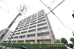 物件画像 ペルル松戸MABASHI 8/20完工予定